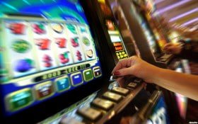 Trò chơi bài đa dạng cùng các game mới nhất phát triển cho cộng đồng người chơi Việt