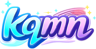 Logo kqmn – Trang chủ